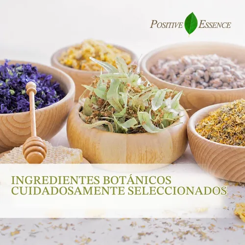 Vista 4 de Positive Essence Aromatic Linen and Room Spray