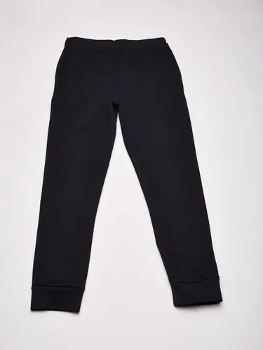 Vista 3 de The Children's Place baby boys Active Fleece Jogger Pants