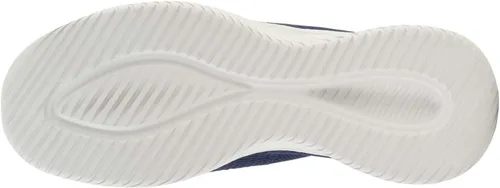 Vista 5 de Skechers Zapatillas Ultra Flex 3.0 Smooth Step Slip-in para hombre