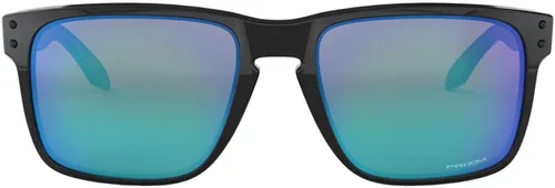 Vista 65 de Oakley Oo9417 Holbrook XL - Gafas de sol cuadradas para hombre