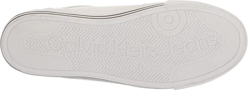 Vista 4 de Calvin Klein Cobee - Tenis para mujer
