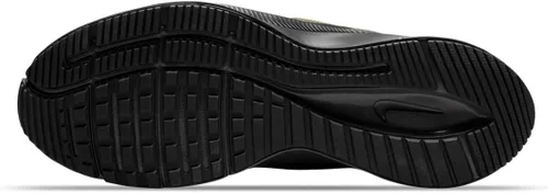 Vista 2 de Nike Quest 4 - Tenis de correr para hombre