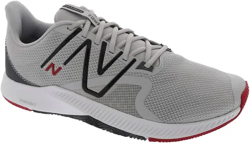 Vista 4 de New Balance Dynasoft Trnr V2 Cross Trainer para hombre