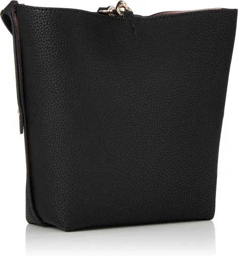 Vista 2 de GUESS Eco Brenton Bucket