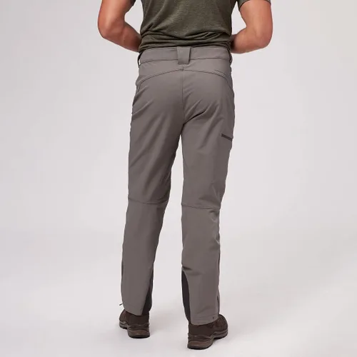 Vista 2 de Outdoor Research Pantalones Cirque II para hombre