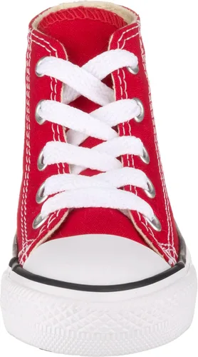 Vista 3 de Converse Tenis unisex para niños