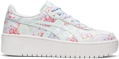 Vista 4 de ASICS Zapatos deportivos Japan S PF para mujer