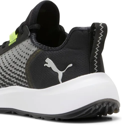 Vista 5 de PUMA Fusion Crush