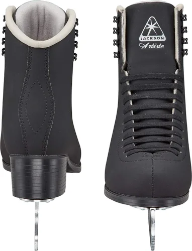 Vista 5 de Jackson Ultima - Artista con Mark IV Blade - Mujeres/Niñas/Hombres/Niños