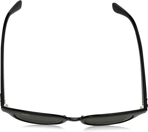 Vista 4 de Ray-Ban RB4324 gafas de sol