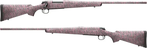 Vista 13 de Mossy Oak Graphics 14004 Kit de piel de rifle y escopeta de camuflaje, vinilo premium, acabado mate, muchos patrones País de ruptura
