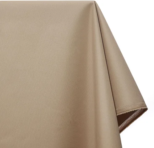Vista 20 de Ottertex - Tela de lona por yarda, impermeable, para exterior, 60 pulgadas de ancho, 600 denier Agua (Aqua)