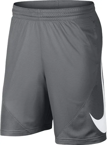 Vista 31 de Nike HBR - Pantalones cortos de baloncesto para hombre