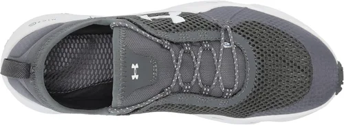 Vista 5 de Under Armour Women's Micro G Kilchis Sneaker