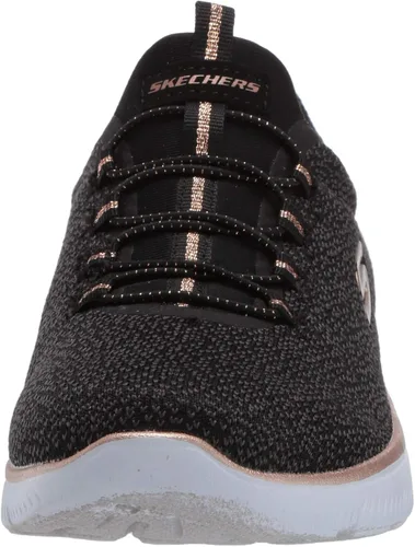 Vista 2 de Zapatillas Skechers Summits-Fresh Take para mujer