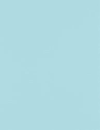 Vista 18 de LUXPaper - Papel de colores de 8.5 x 11 pulgadas