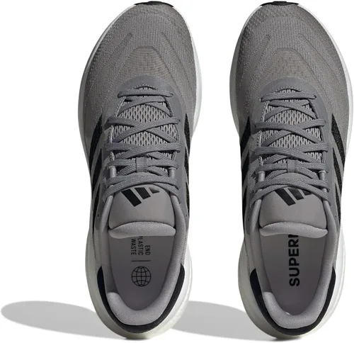 Vista 2 de adidas Tenis Supernova 3 para hombre