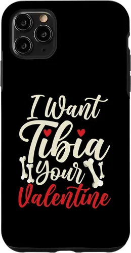 Vista 11 de Funda ortopédica para iPhone 15 para enfermeras ortopédicas