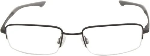 Vista 2 de Gafas graduadas NIKE 4292 001 SATIN BLACK