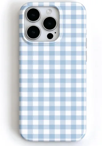 Vista 21 de J.west - Funda compatible con iPhone 15 Pro de 6.1 pulgadas, diseño elegante, translúcido, brillante, con estampado de leopardo y guepardo, diseño