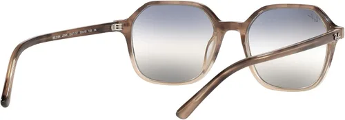Vista 7 de Ray-Ban Rb2194 John Square Sunglasses