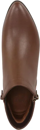 Vista 6 de Naturalizer Women's Claire Pointed Toe Ankle Bootie Boot