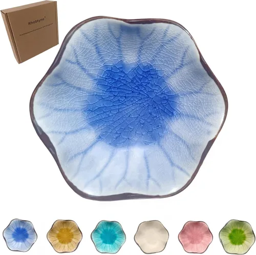 Vista 10 de Soporte para cuchara de café para accesorios de barra de café, soporte para cuchara pequeña para estación de café, soporte de cuchara de té