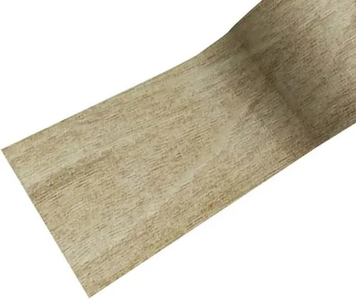 Vista 14 de Papel tapiz de vinilo autoadhesivo de 2 pulgadas x 15 pies, despegar y pegar, impermeable, de grano de madera de roble, calcomanías de pared