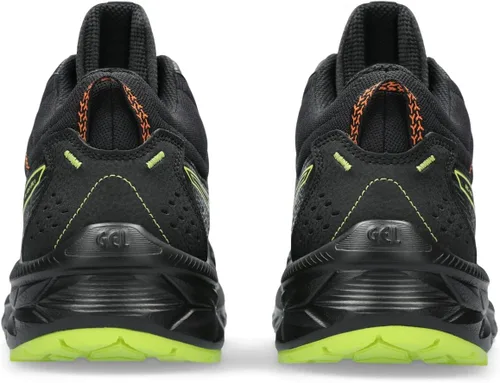 Vista 5 de ASICS Tenis de correr Gel-Venture 9 Mid Top para hombre