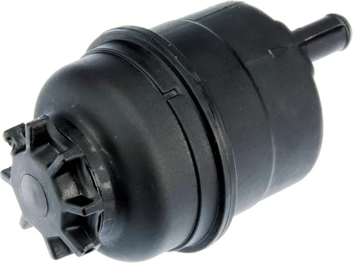 Vista 3 de URO Parts 32 41 1 097 164 depósito de fluido de la dirección asistida
