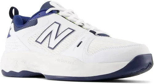 Vista 4 de New Balance Tenis Fresh Foam X 1007 V1 para hombre