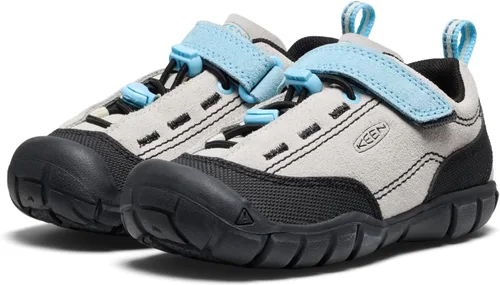 Vista 4 de KEEN Jasper 2 Casual unisex para niños