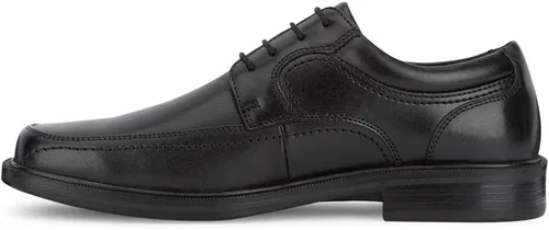 Vista 5 de Dockers Manvel Oxford para hombre