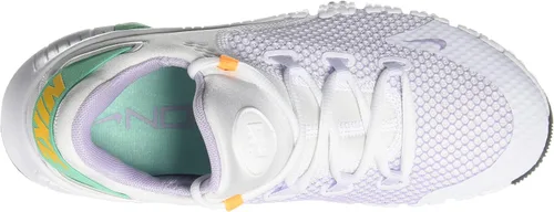 Vista 6 de Nike Zapatillas de entrenamiento Metcon 4 gratis para mujer Cz0596