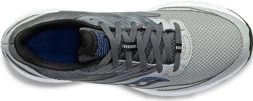 Vista 4 de Saucony Cohesion 15 - Zapatos para hombre