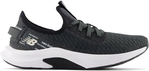 Vista 2 de New Balance DynaSoft Nergize Sport V2 Cross Trainer para mujer