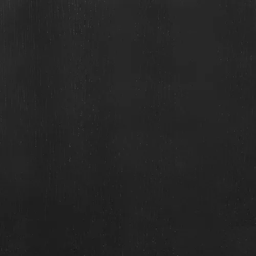 Vista 12 de POLY & BARK HAVA 300000 silla de comedor Negro