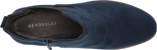Vista 5 de Aerosoles Botines Brandi para mujer
