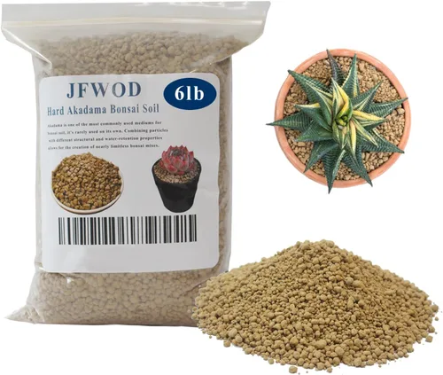 Vista 8 de Vermiculita orgánica de 2 cuartos de galón, vermiculita hortícola para plantas, aditivo de suelo para plantas en maceta, vermiculita gruesa