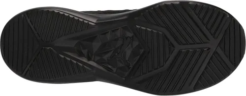 Vista 4 de PUMA womens Sneaker