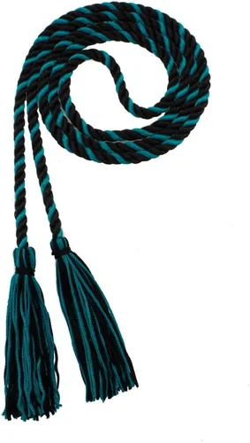 Vista 186 de Cordón de honor, marca Tassel Depot. Fabricado en EE. UU.