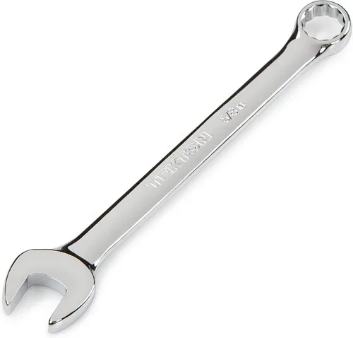 Vista 41 de TEKTON - Llave combinada de 22 mm 18293