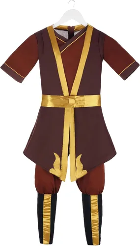 Vista 6 de InSpirit Designs baby-boys Costume