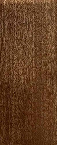 Vista 2 de Exotic Wood Zone Paquete de 5, bloques de tabla de cortar Sapele Las mejores tablas de madera de 3/4" x 2" x 12