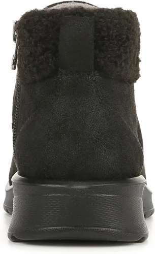 Vista 6 de BZees Botines Generation para mujer
