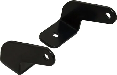 Vista 9 de SuperATV Barra de luz combinada LED UTV de 6 pulgadas - Incluye interruptor basculante y arnés de cableado 36 W Fácil de instalar