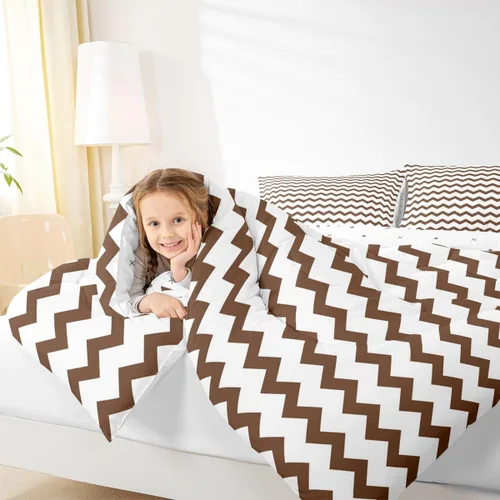 Vista 30 de Homewish Juego de edredón de juegos deportivos de pelota, tamaño twin, juego de ropa de cama de béisbol y baloncesto, 2 piezas para niños