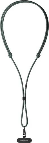 Vista 11 de Native Union Correa ajustable y desmontable para teléfono, compatible con iPhone 16, 15, 14, 13 y la mayoría de los teléfonos inteligentes