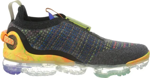 Vista 6 de Nike Zapatillas de correr Stroke para mujer