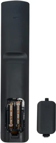 Vista 4 de Nuevo AKB73615312 Remote fit para LG LCD TV 50PA4500 50PA650T 42PA4500 60PA650T 42PA4500-ZF 42PA452T-ZC 42PA4900-ZE 42PA450T-ZF 42PA490T-ZE 500T